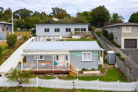 Photo of property in 23 Armitage Road, Wellsford, 0900