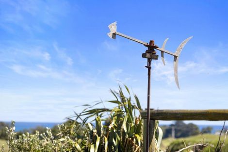 Photo of property in 246 Stent Road, Warea, New Plymouth, 4381