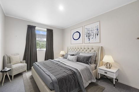 Photo of property in 3a Clare Street, Cambridge, 3434