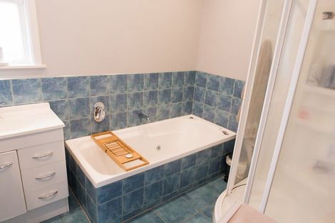 Photo of property in 21 Rata Street, Wainuiomata, Lower Hutt, 5014