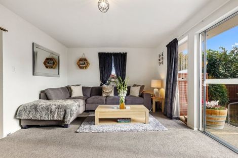 Photo of property in 3/20 O'briens Road, Sockburn, Christchurch, 8042