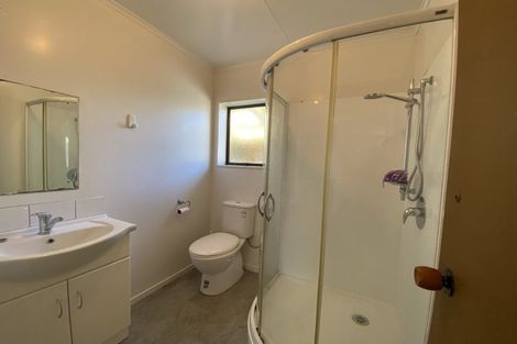 Photo of property in 52a Smithfield Road, Tawhero, Whanganui, 4501