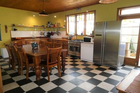 Photo of property in 87 Blake Street, Blaketown, Greymouth, 7805