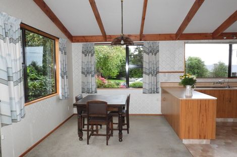 Photo of property in 104a Reservoir Road, Oamaru North, Oamaru, 9400