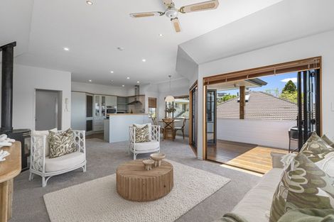 Photo of property in 39b Harvey Street, Tauranga South, Tauranga, 3112