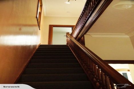 Photo of property in 58 Rintoul Street, Newtown, Wellington, 6021