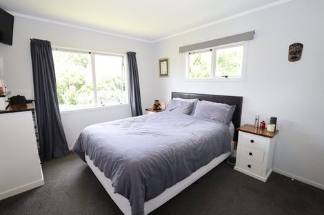 Photo of property in 54 Meadowland Street, Matua, Tauranga, 3110