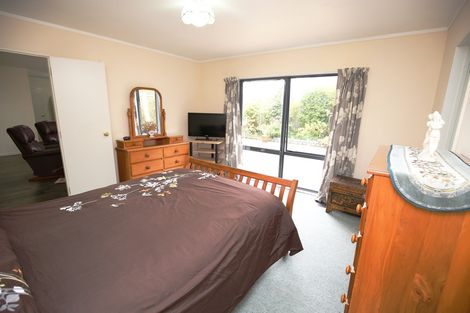 Photo of property in 29 Aloma Way, Glenview, Hamilton, 3206