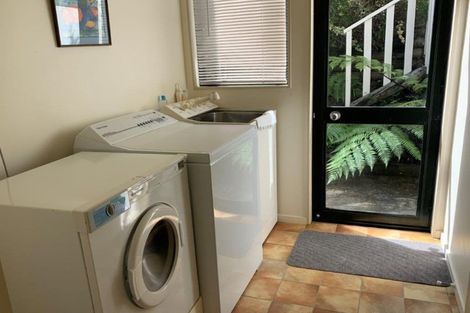 Photo of property in 25 Bay Vista Drive, Pohara, Takaka, 7183