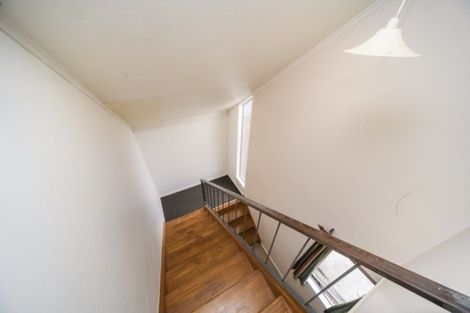 Photo of property in 146b Victoria Avenue, Hokowhitu, Palmerston North, 4410