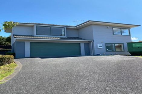 Photo of property in 29 Pukatea Avenue, Albany, Auckland, 0632