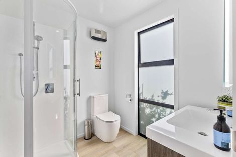 Photo of property in 4 Herringbone Street, Appleby, Richmond, 7020