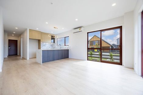 Photo of property in 55 Maungakaraka Road, Karaka, 2580