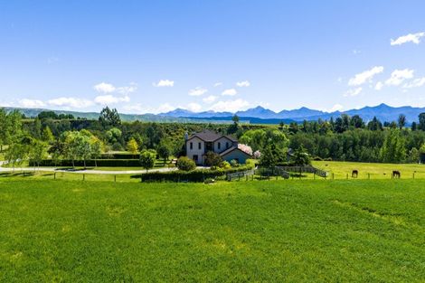 Photo of property in 376 Tyntesfield Road, Waihopai Valley, Blenheim, 7276