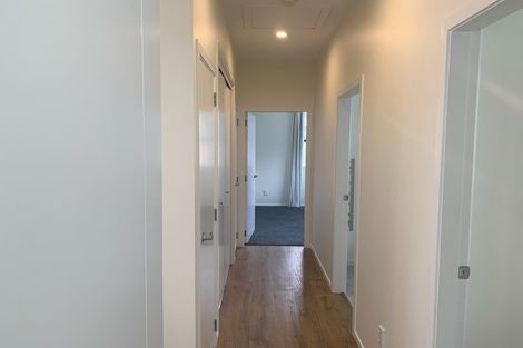 Photo of property in 16a Florence Street, Newtown, Wellington, 6021