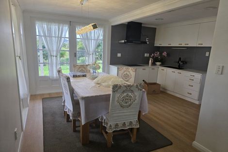 Photo of property in 126 North Road, Clevedon, Papakura, 2582