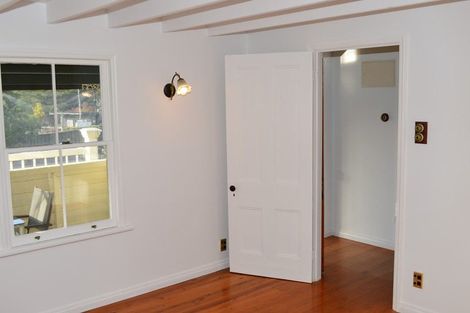 Photo of property in 26 Rue Benoit, Akaroa, 7520