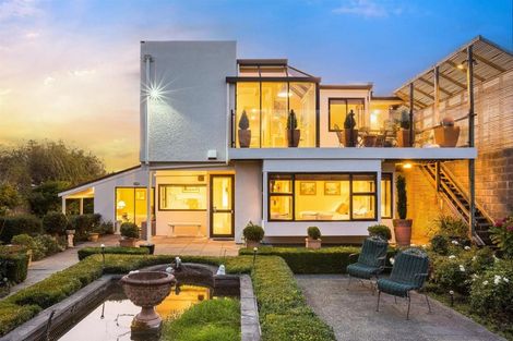 Photo of property in 26 Ogilvy Terrace, Plimmerton, Porirua, 5026