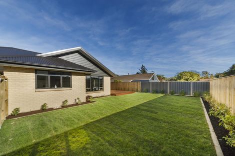 Photo of property in 7a Palm Avenue, Hokowhitu, Palmerston North, 4410