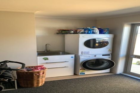 Photo of property in 34 Augusta Rise, Omokoroa, 3114