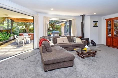 Photo of property in 13a Collie Street, Hillpark, Auckland, 2102