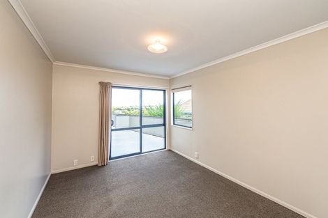 Photo of property in 18 Titter Place, Springvale, Whanganui, 4501