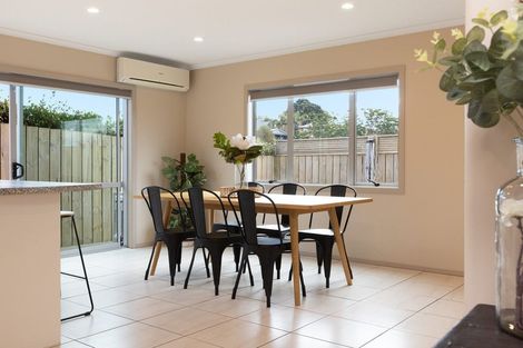 Photo of property in 5a Byron Way, Otumoetai, Tauranga, 3110