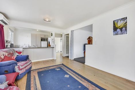 Photo of property in 11 Mcglashen Street, Motueka, 7120