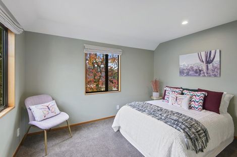 Photo of property in 1/56 Creyke Road, Ilam, Christchurch, 8041