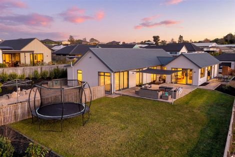 Photo of property in 54 Les Wakefield Road, Mapua, 7005