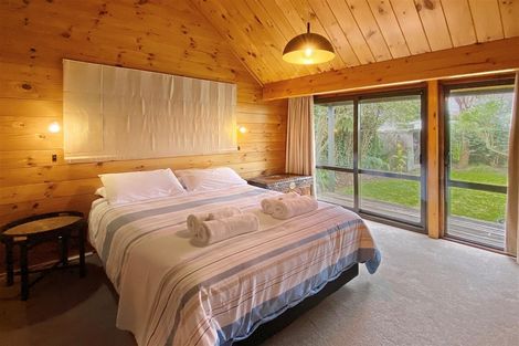 Photo of property in 39a Springfield Road, Springfield, Rotorua, 3015