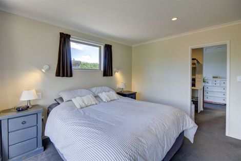 Photo of property in 570 Foothills Road, Okuku, Rangiora, 7473