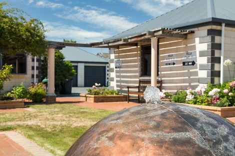 Photo of property in Bishop Selwyn Lifecare, 3/350 Selwyn Street, Addington, Christchurch, 8024