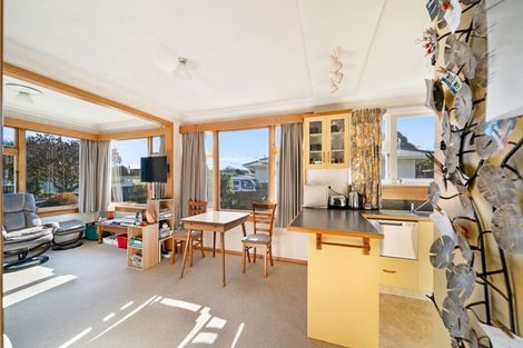 Photo of property in 69a Hull Street, South Hill, Oamaru, 9400