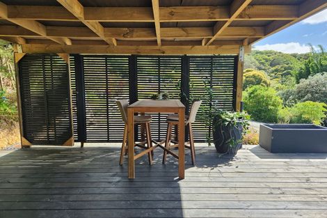 Photo of property in 7 Potter Street, Kohukohu, 0491