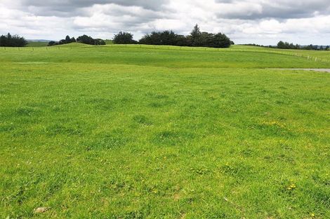 Photo of property in 143c Smith Road, Dannevirke, 4978