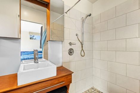 Photo of property in 38 Station Road, Hapuku, Kaikoura, 7371