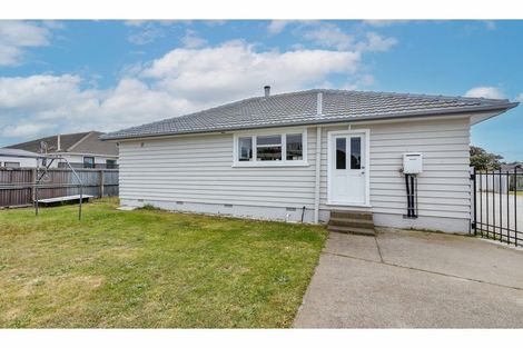 Photo of property in 8 Pandora Street, North New Brighton, Christchurch, 8083