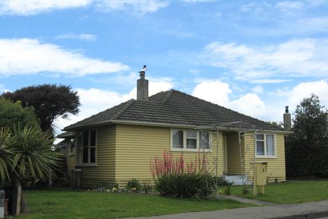 Photo of property in 5 Homer Street, Stoke, Nelson, 7011