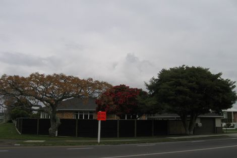 Photo of property in 114 Levers Road, Matua, Tauranga, 3110