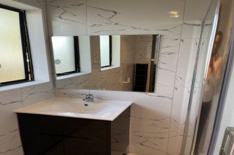 Photo of property in 25 Morrin Street, Manurewa, Auckland, 2102