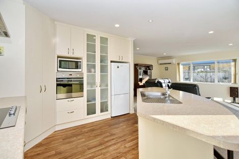 Photo of property in 75 Lamorna Road, Parklands, Christchurch, 8083