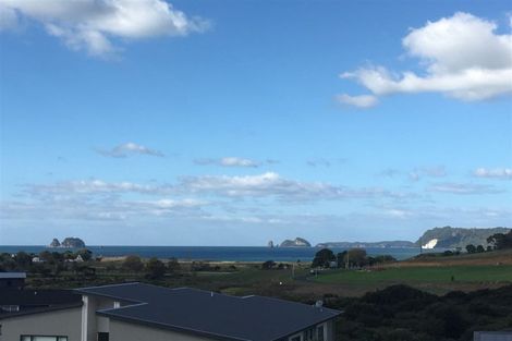 Photo of property in 3 Ataahua Views Terrace, Wharekaho, Whitianga, 3510