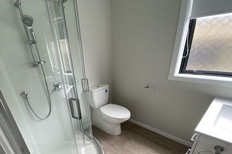 Photo of property in 13/125b Metcalfe Road, Ranui, Auckland, 0612