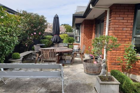 Photo of property in 1/112 Elizabeth Street, Riccarton, Christchurch, 8041