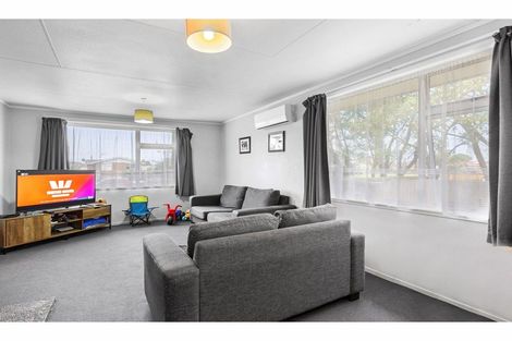 Photo of property in 20 Rosser Street, Huntly, 3700