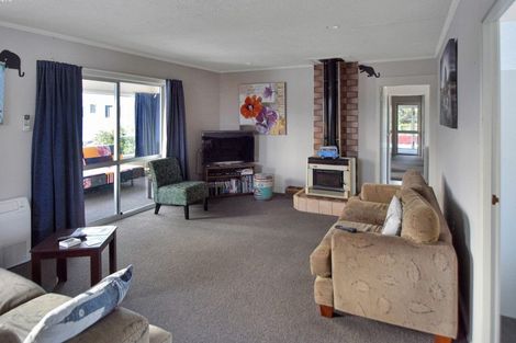 Photo of property in 11 Macaulay Place, Twizel, 7901