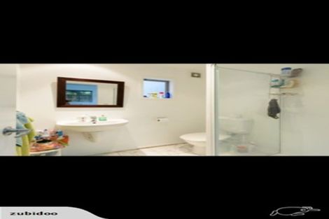 Photo of property in 3/60 Owen Street, Newtown, Wellington, 6021