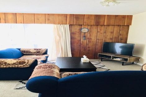 Photo of property in 1/36 Kitenui Avenue, Mount Albert, Auckland, 1025