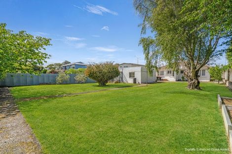 Photo of property in 586 Tay Street, Hawthorndale, Invercargill, 9810